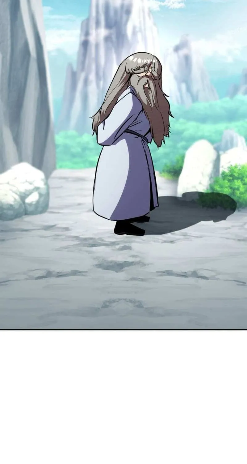 Read Ranker’S Return chapter 126.2 image 30 on Lezhin