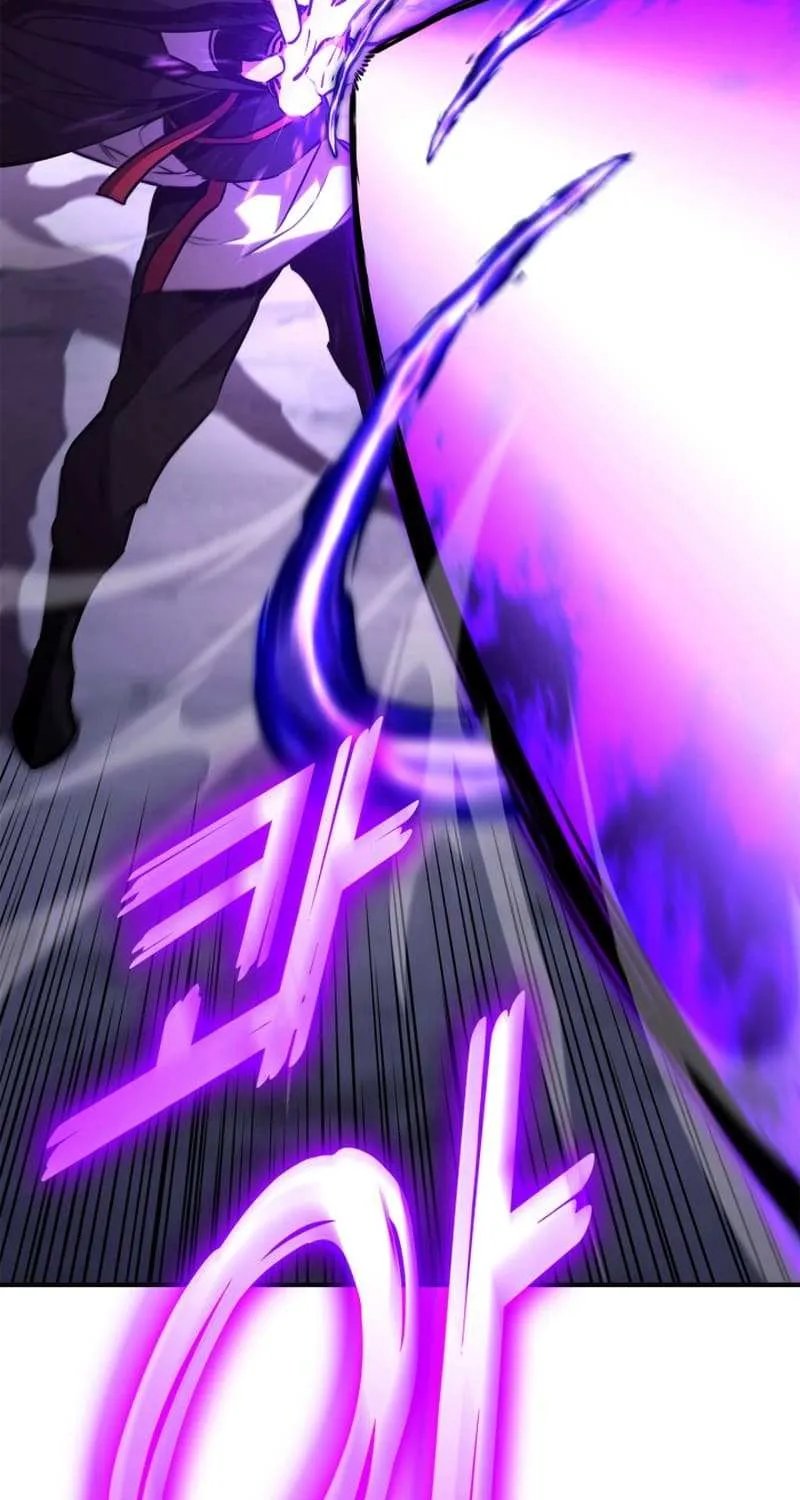 Read Ranker’S Return chapter 126.2 image 5 on Lezhin