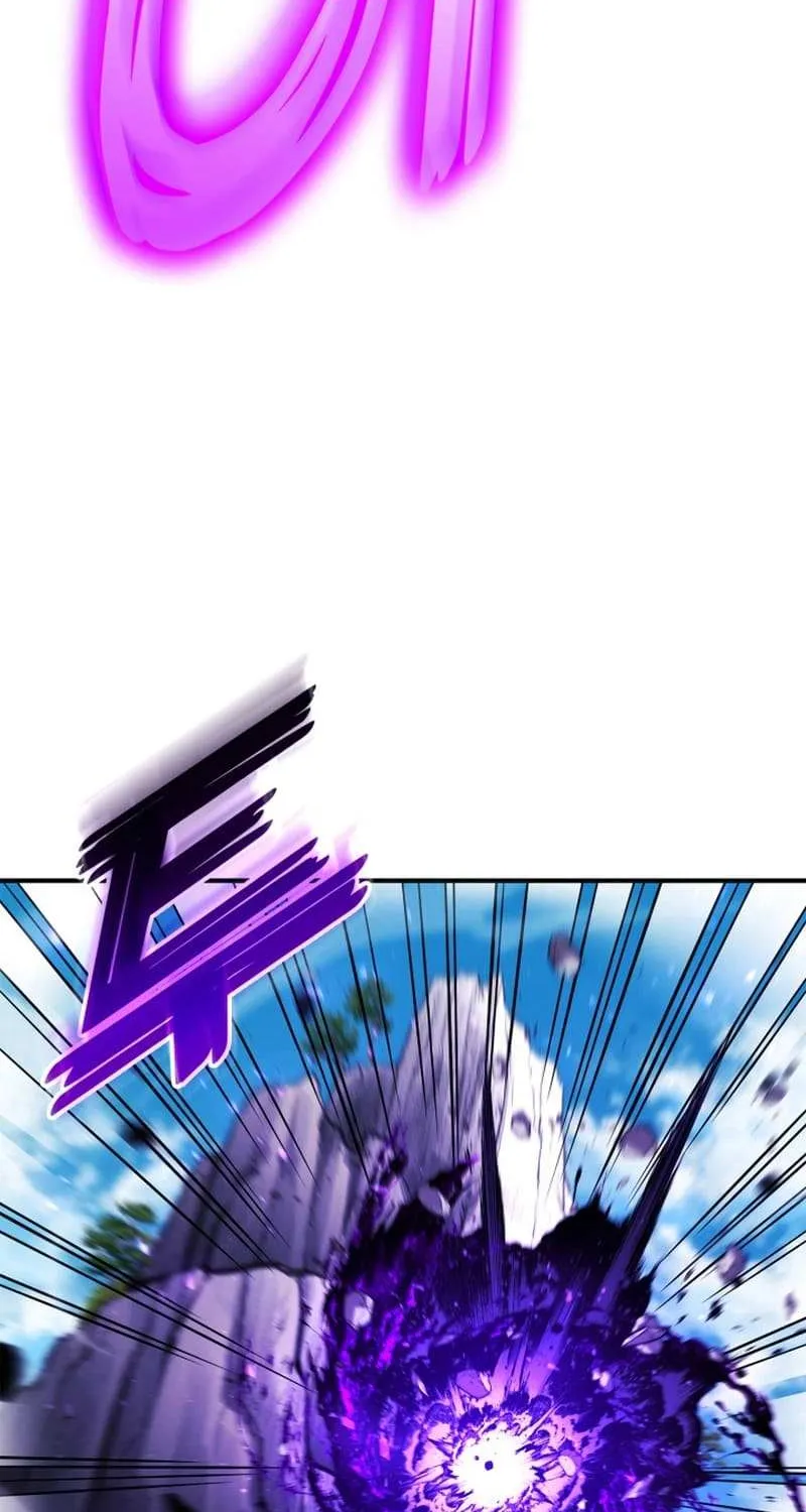 Read Ranker’S Return chapter 126.2 image 6 on Lezhin