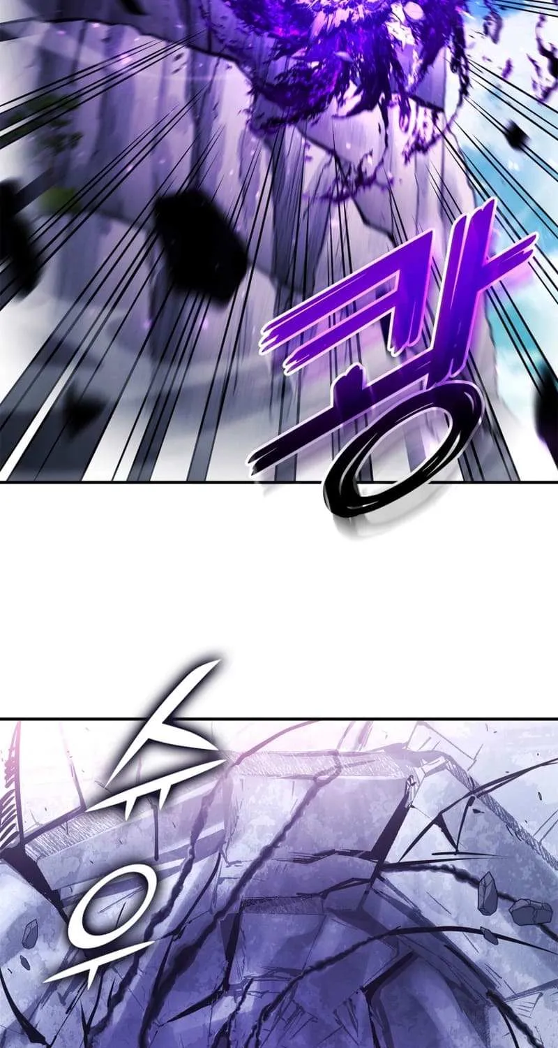 Read Ranker’S Return chapter 126.2 image 7 on Lezhin