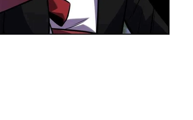 Read Ranker’S Return chapter 126.3 image 11 on Lezhin