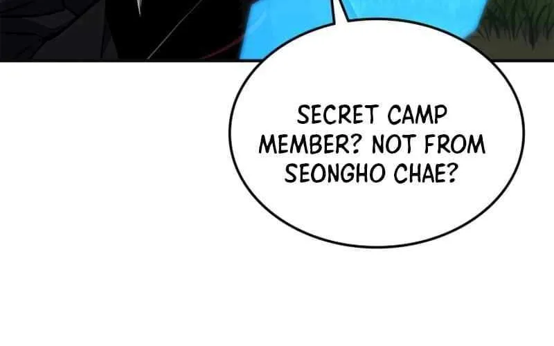 Read Ranker’S Return chapter 126.3 image 17 on Lezhin
