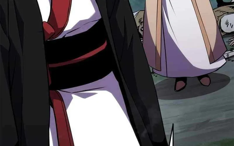 Read Ranker’S Return chapter 126.3 image 19 on Lezhin