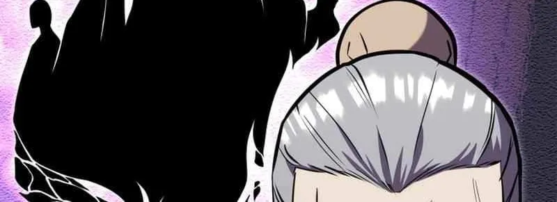 Read Ranker’S Return chapter 126.3 image 27 on Lezhin