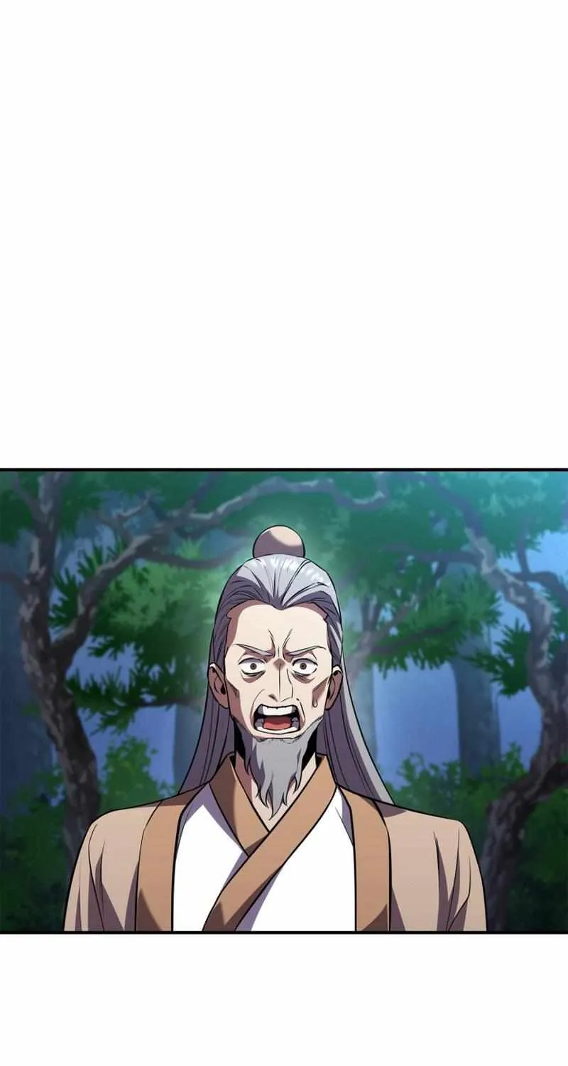Read Ranker’S Return chapter 126 image 1 on Lezhin