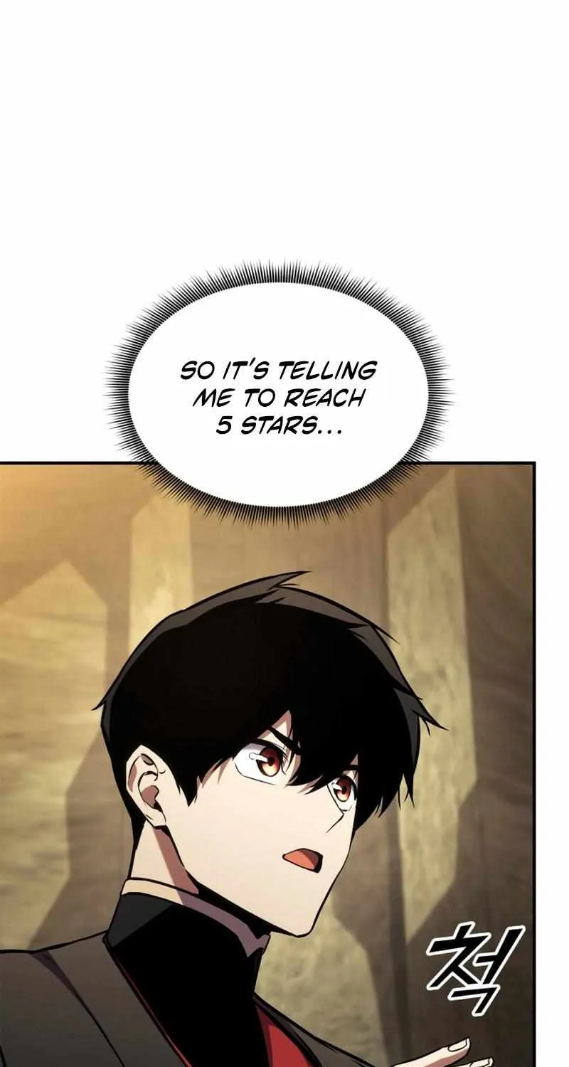 Read Ranker’S Return chapter 126 image 100 on Lezhin