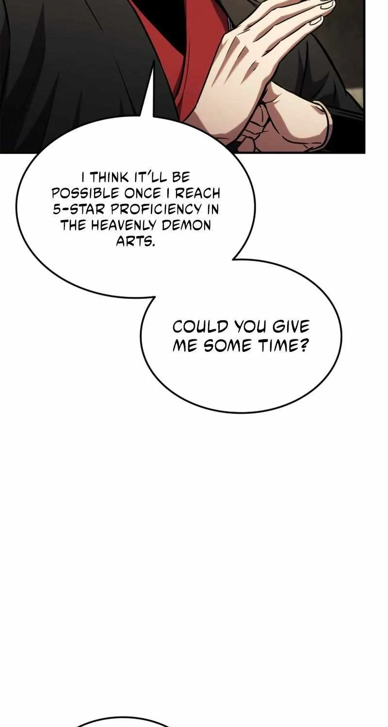 Read Ranker’S Return chapter 126 image 101 on Lezhin