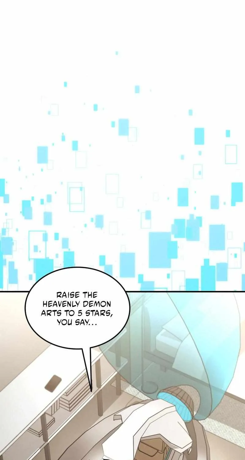 Read Ranker’S Return chapter 126 image 105 on Lezhin