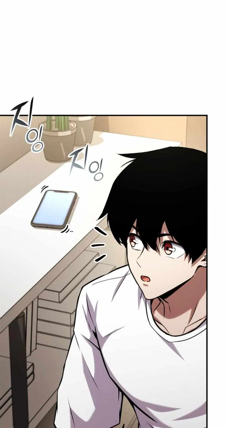 Read Ranker’S Return chapter 126 image 107 on Lezhin