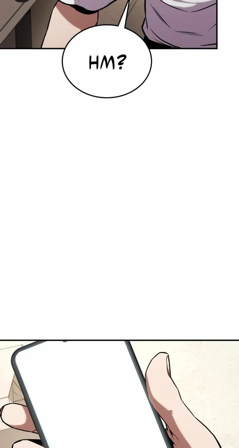 Read Ranker’S Return chapter 126 image 108 on Lezhin
