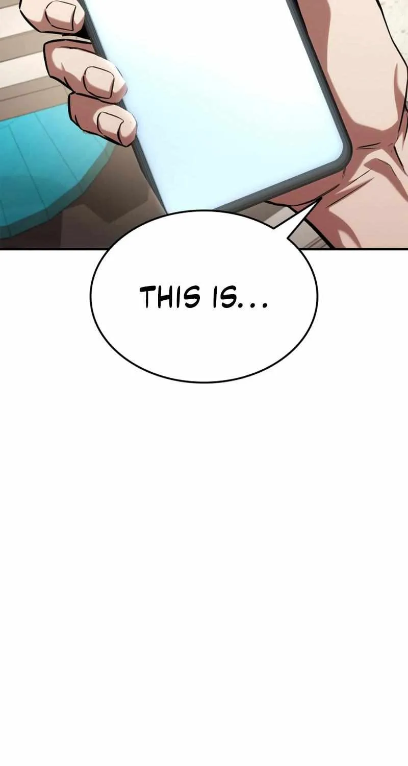 Read Ranker’S Return chapter 126 image 109 on Lezhin
