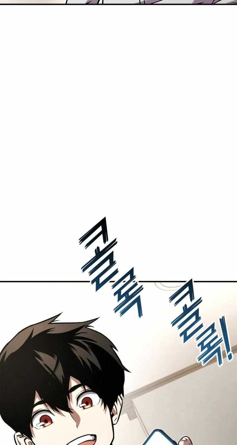 Read Ranker’S Return chapter 126 image 114 on Lezhin