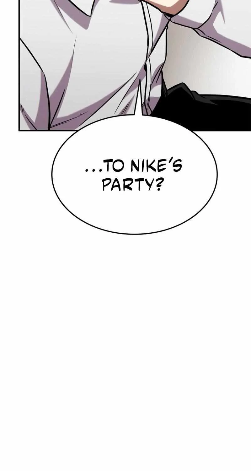 Read Ranker’S Return chapter 126 image 117 on Lezhin