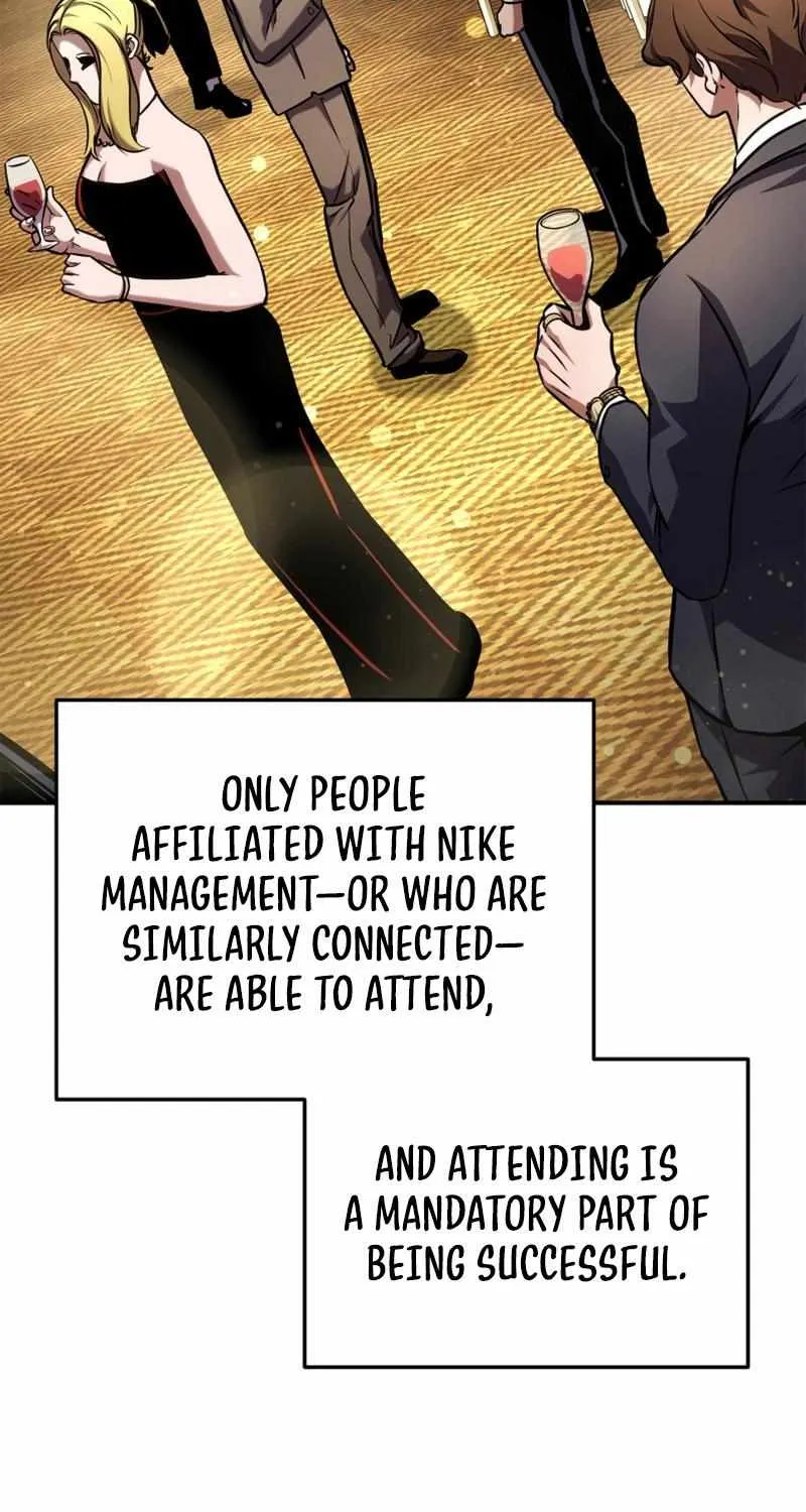 Read Ranker’S Return chapter 126 image 119 on Lezhin