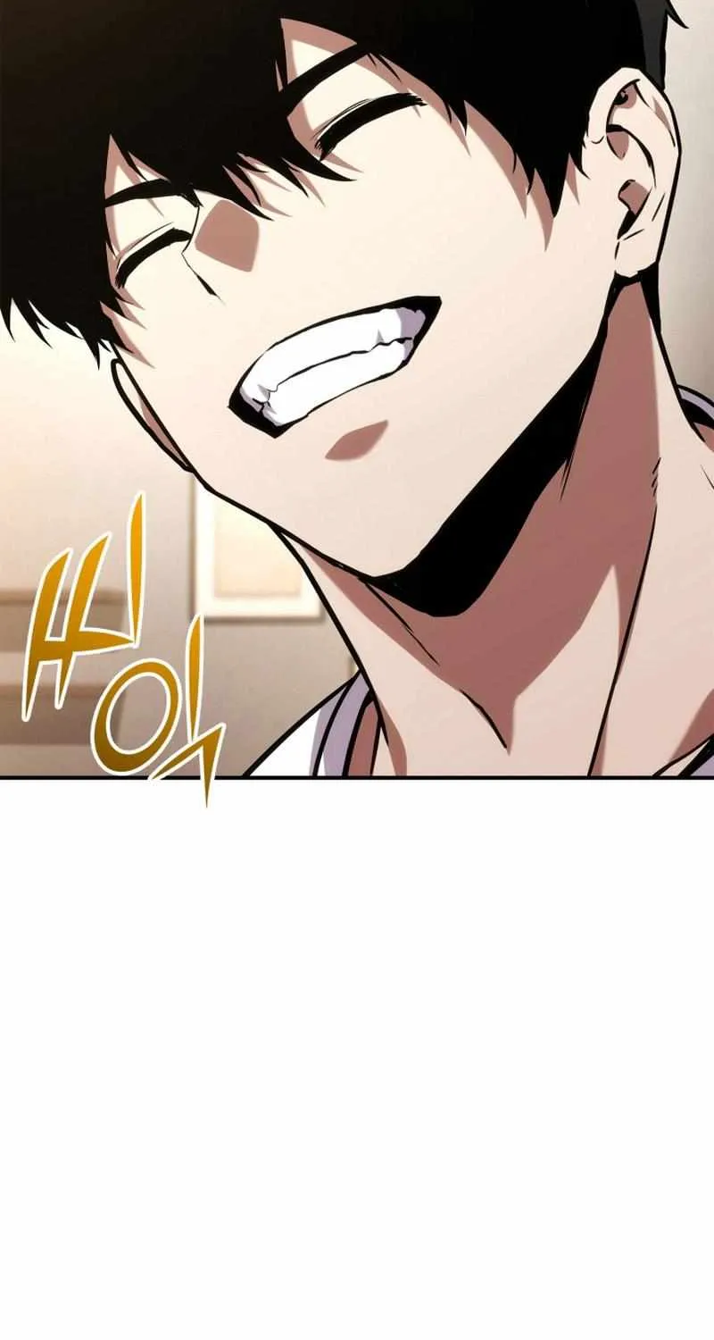 Read Ranker’S Return chapter 126 image 123 on Lezhin