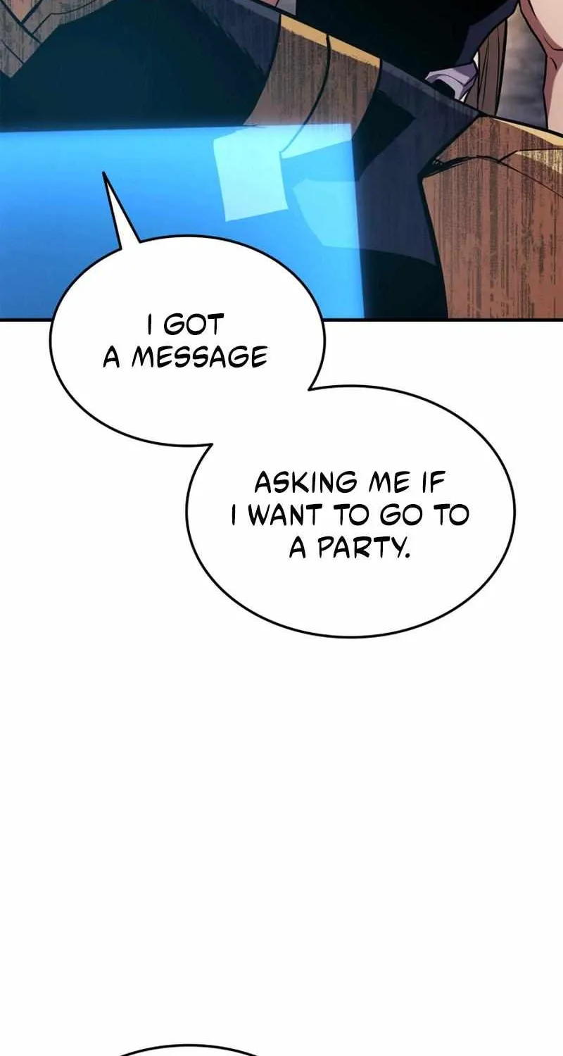 Read Ranker’S Return chapter 126 image 126 on Lezhin