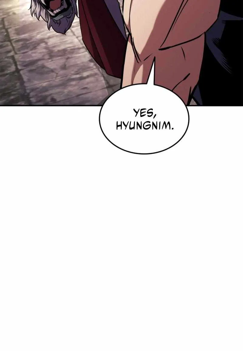 Read Ranker’S Return chapter 126 image 128 on Lezhin
