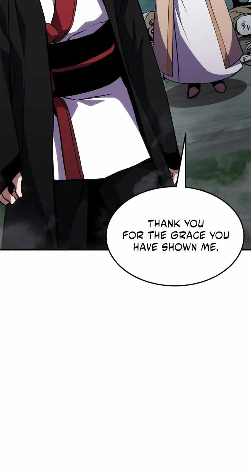 Read Ranker’S Return chapter 126 image 14 on Lezhin