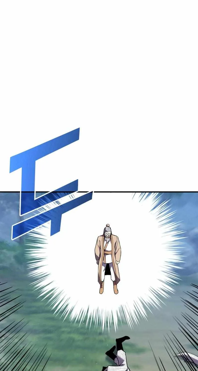 Read Ranker’S Return chapter 126 image 2 on Lezhin