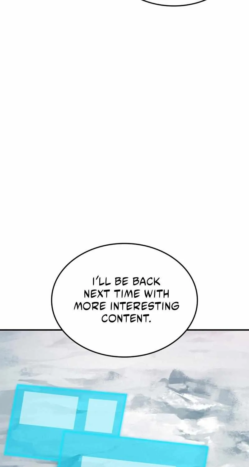 Read Ranker’S Return chapter 126 image 35 on Lezhin