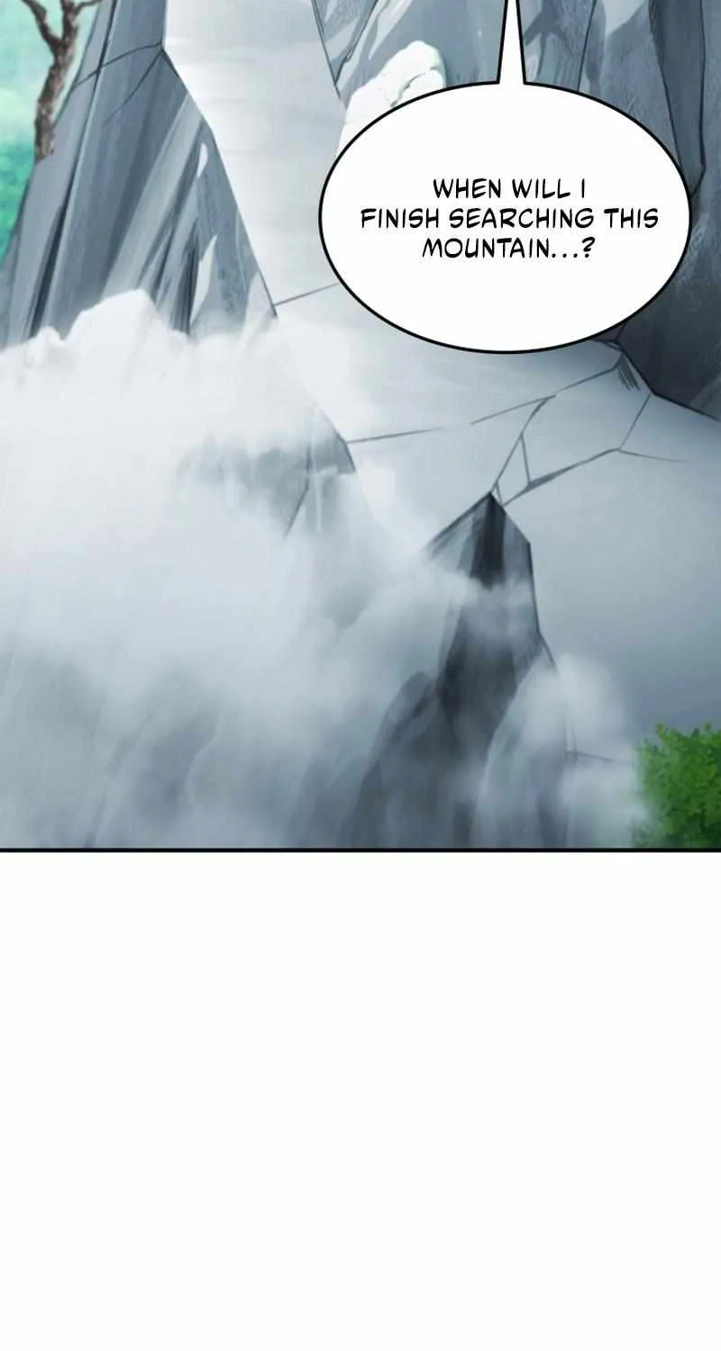 Read Ranker’S Return chapter 126 image 40 on Lezhin