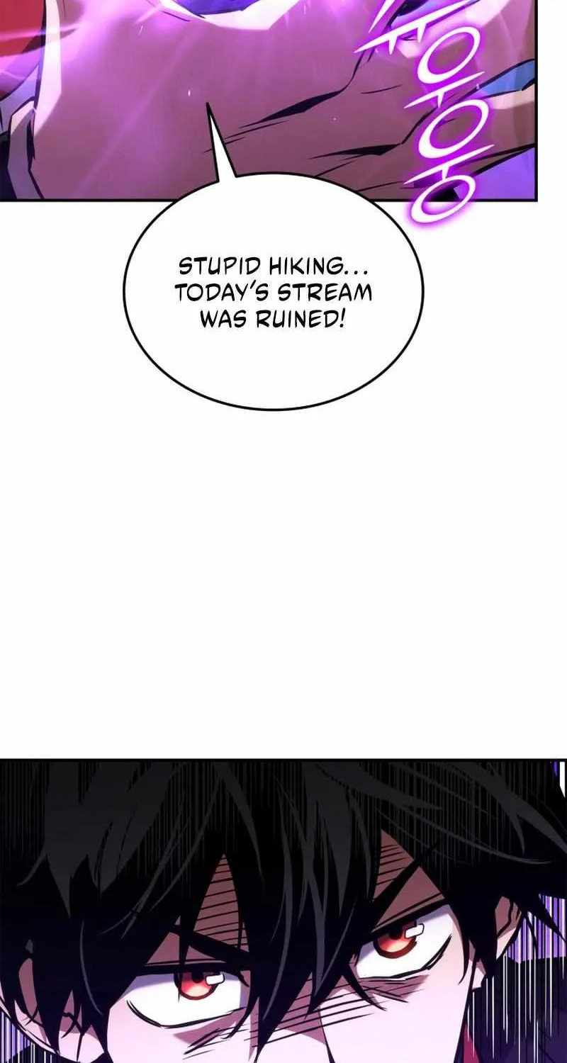 Read Ranker’S Return chapter 126 image 42 on Lezhin