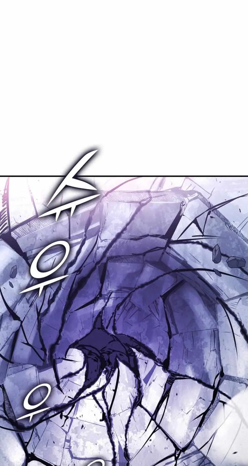 Read Ranker’S Return chapter 126 image 47 on Lezhin