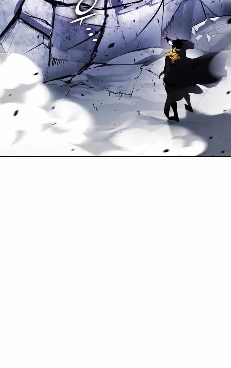 Read Ranker’S Return chapter 126 image 48 on Lezhin