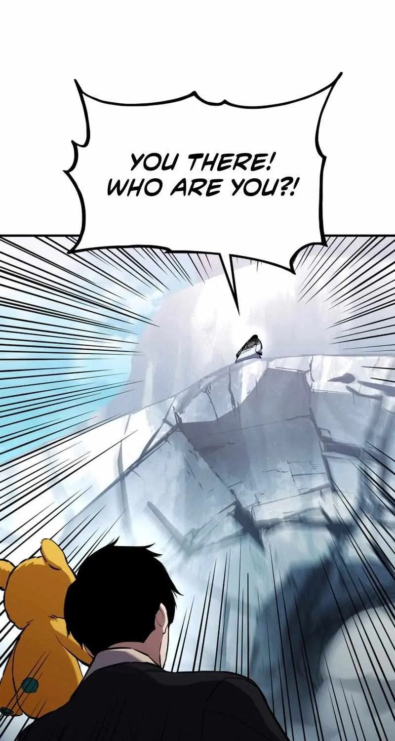Read Ranker’S Return chapter 126 image 53 on Lezhin