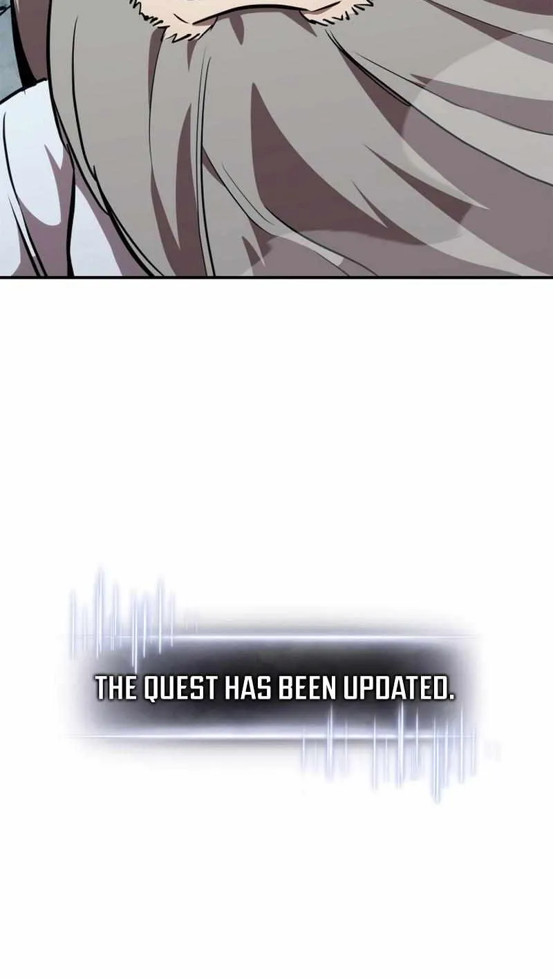 Read Ranker’S Return chapter 126 image 56 on Lezhin
