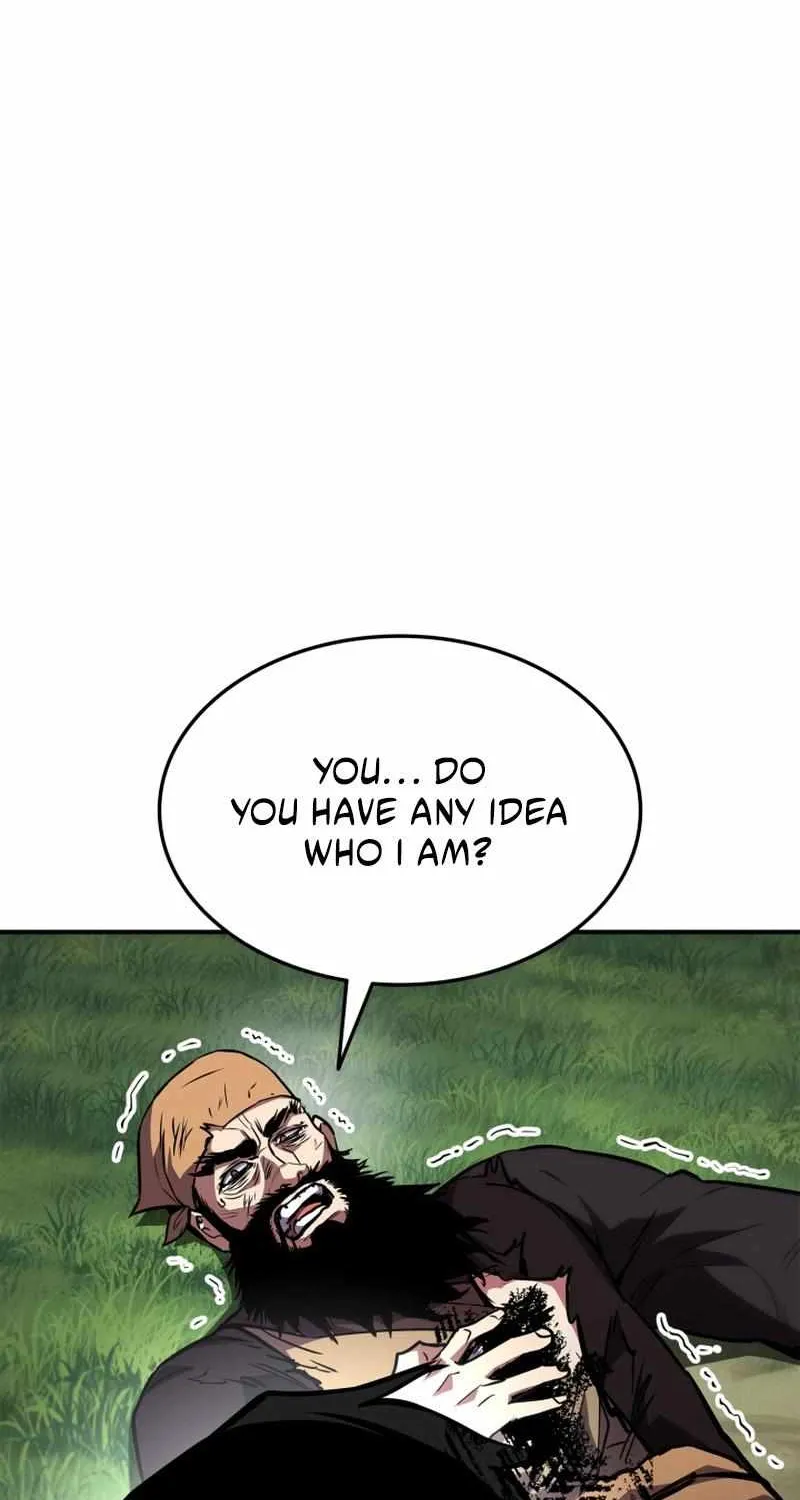 Read Ranker’S Return chapter 126 image 6 on Lezhin
