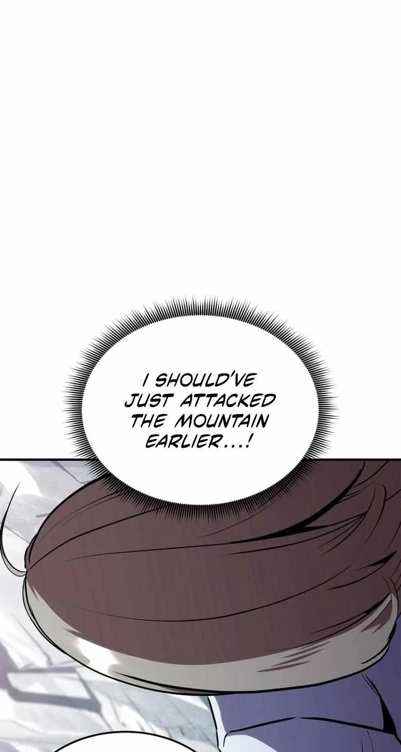 Read Ranker’S Return chapter 126 image 60 on Lezhin