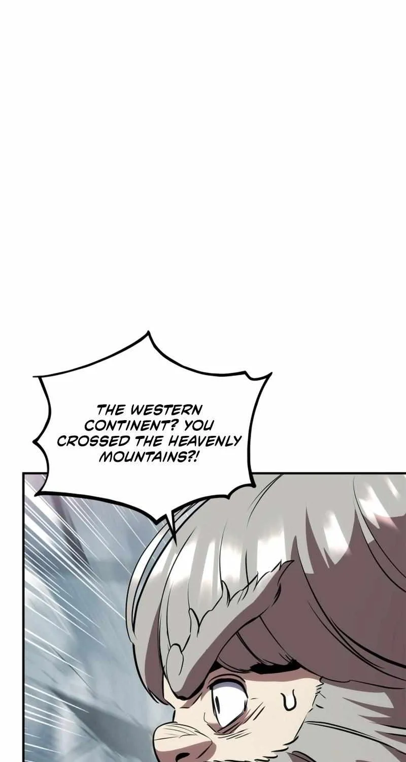 Read Ranker’S Return chapter 126 image 62 on Lezhin