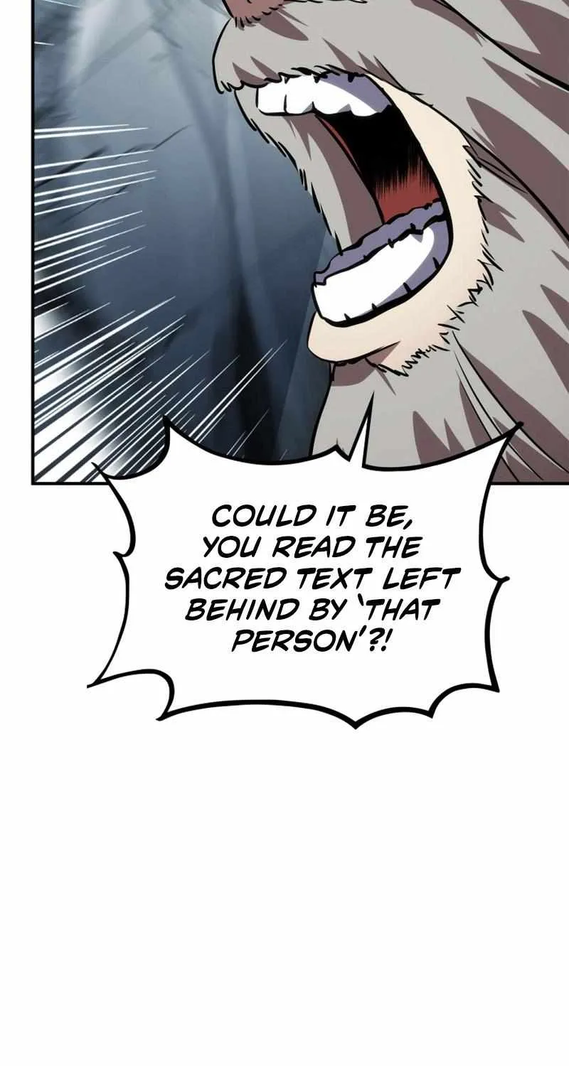 Read Ranker’S Return chapter 126 image 63 on Lezhin