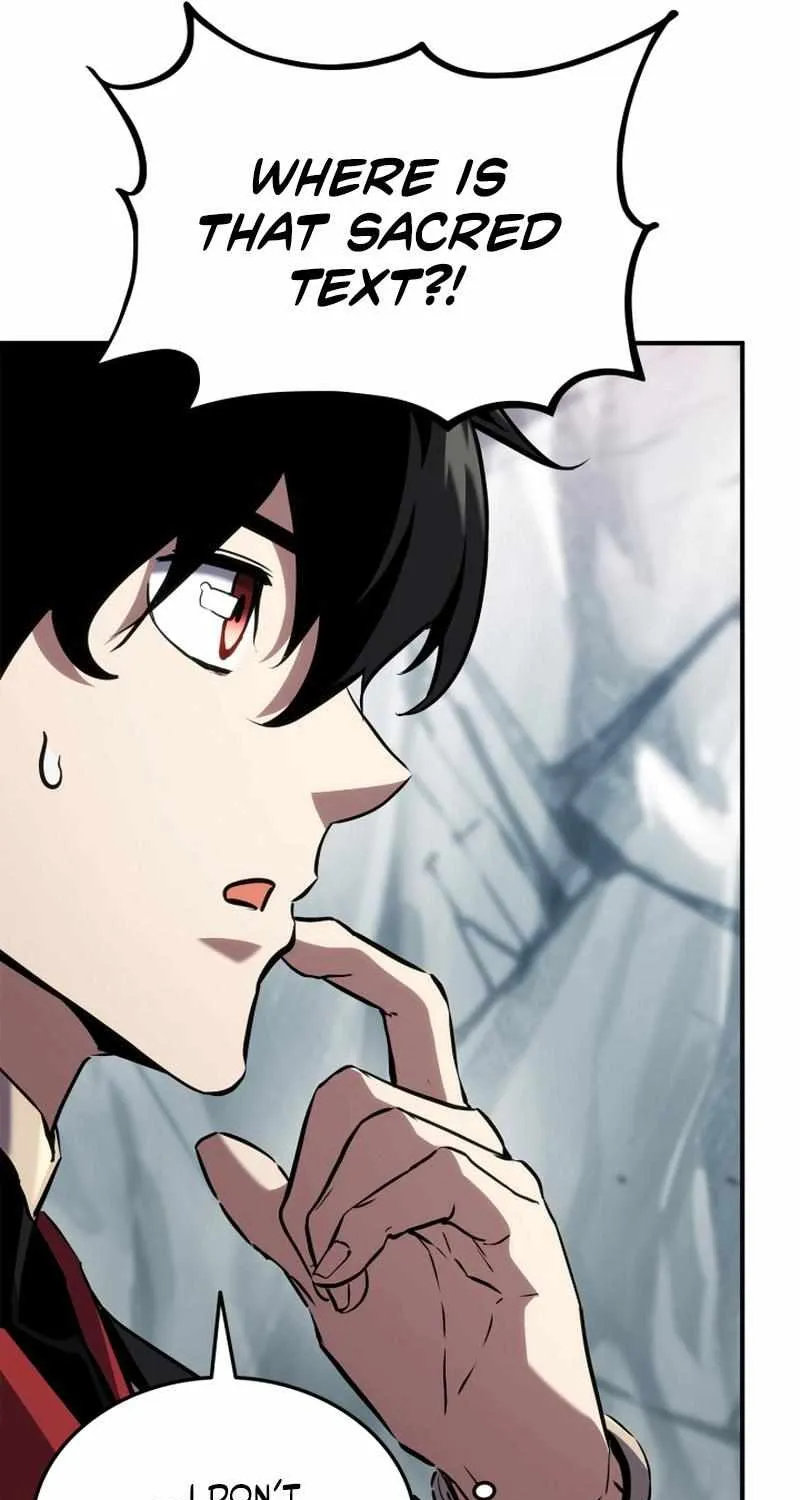 Read Ranker’S Return chapter 126 image 65 on Lezhin