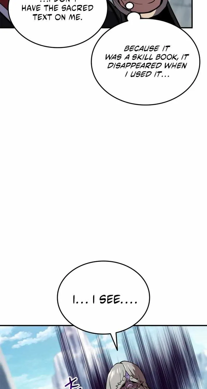 Read Ranker’S Return chapter 126 image 66 on Lezhin