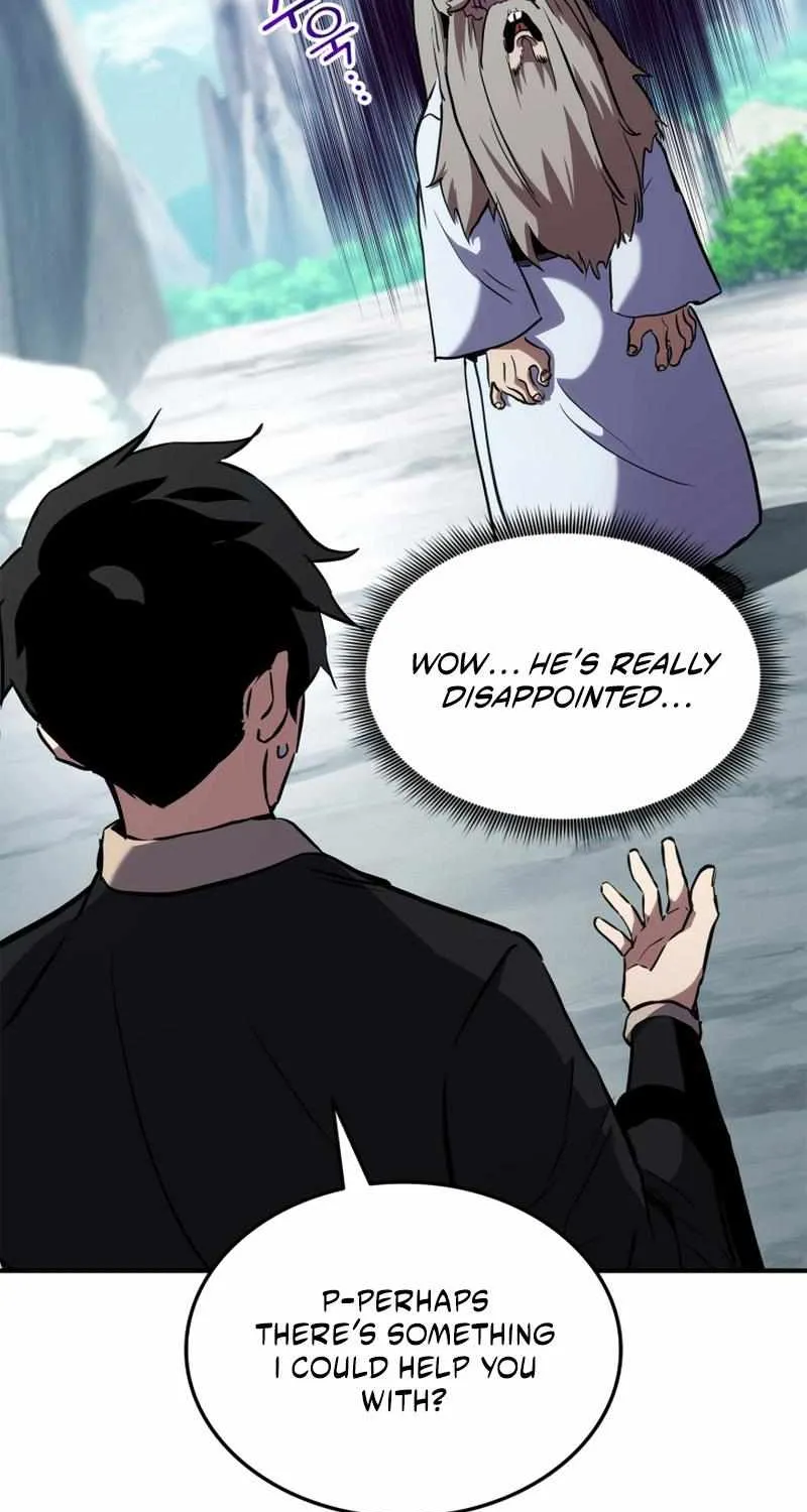 Read Ranker’S Return chapter 126 image 67 on Lezhin