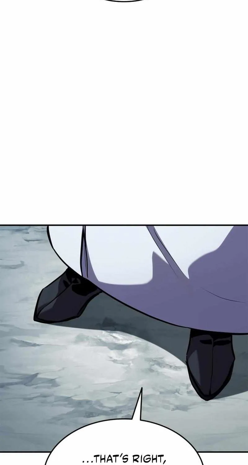 Read Ranker’S Return chapter 126 image 68 on Lezhin