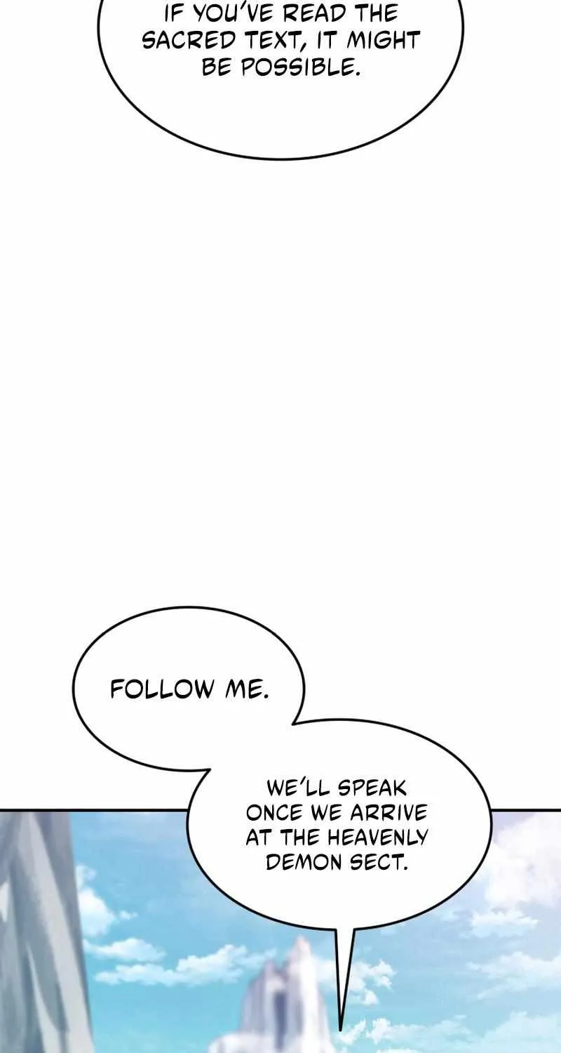 Read Ranker’S Return chapter 126 image 69 on Lezhin