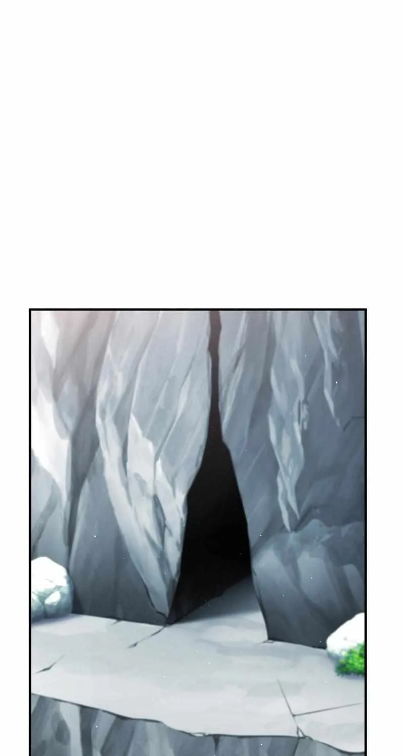 Read Ranker’S Return chapter 126 image 71 on Lezhin