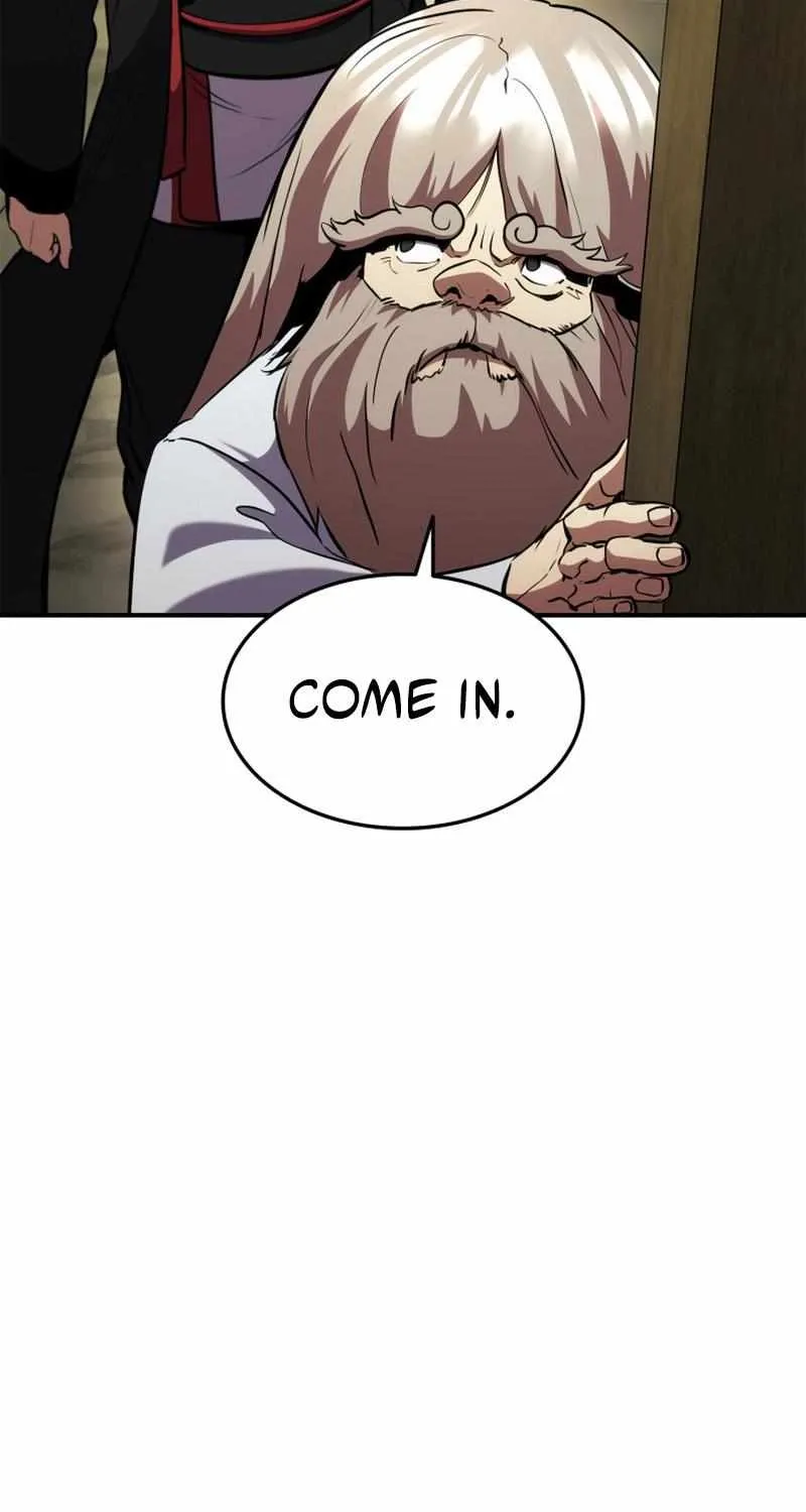Read Ranker’S Return chapter 126 image 77 on Lezhin