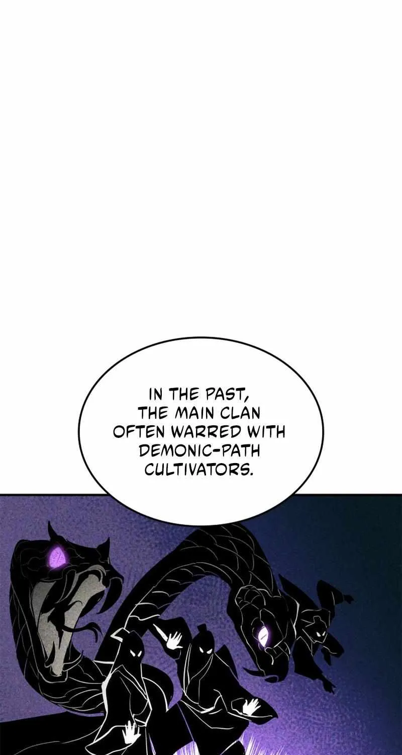 Read Ranker’S Return chapter 126 image 81 on Lezhin
