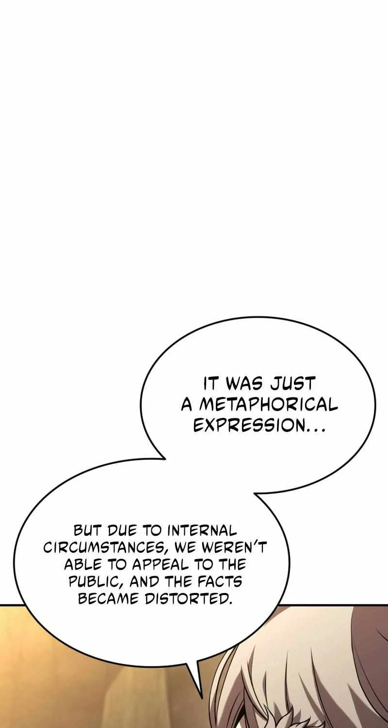 Read Ranker’S Return chapter 126 image 83 on Lezhin