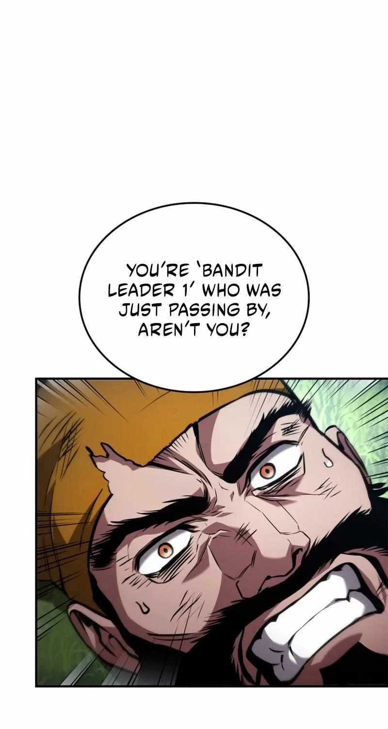 Read Ranker’S Return chapter 126 image 9 on Lezhin