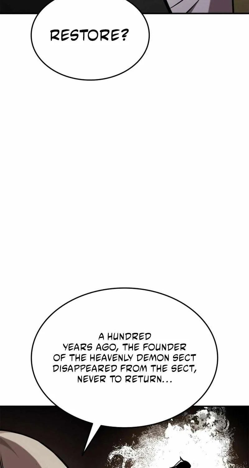 Read Ranker’S Return chapter 126 image 90 on Lezhin