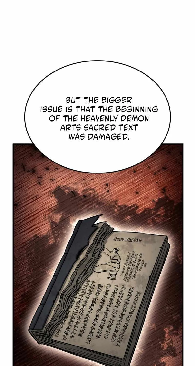 Read Ranker’S Return chapter 126 image 92 on Lezhin