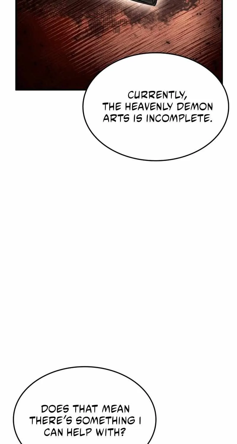 Read Ranker’S Return chapter 126 image 93 on Lezhin