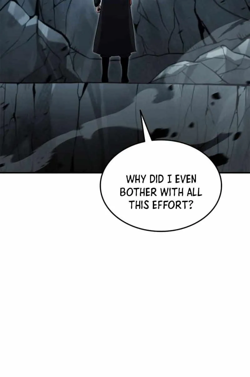 Read Ranker’S Return chapter 127.1 image 24 on Lezhin
