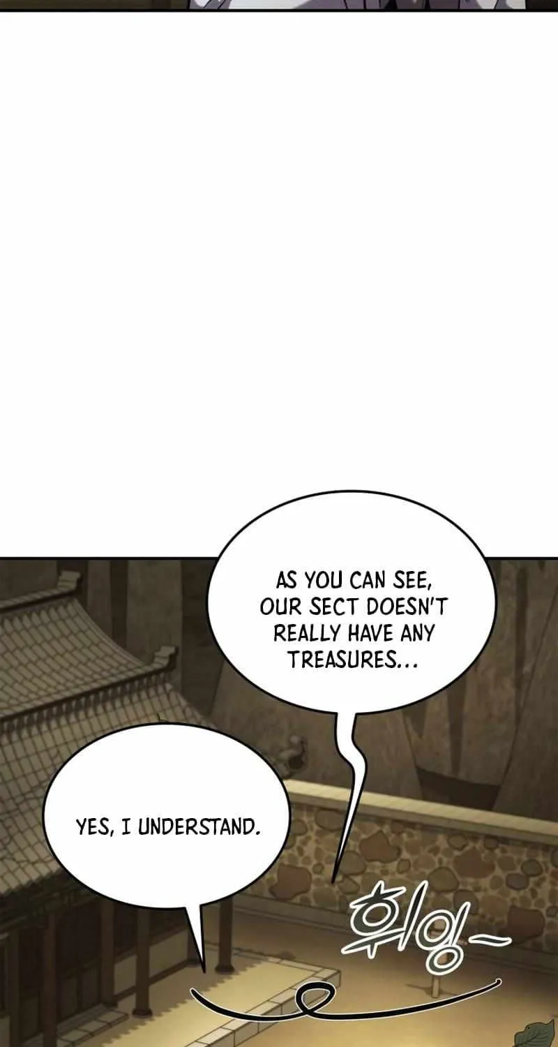 Read Ranker’S Return chapter 127.1 image 36 on Lezhin