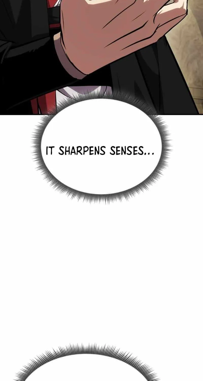 Read Ranker’S Return chapter 127.1 image 49 on Lezhin